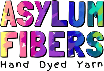 Asylum Fibers