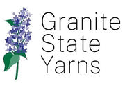 Granite State Yarn
