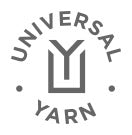 Universal Yarn Co.