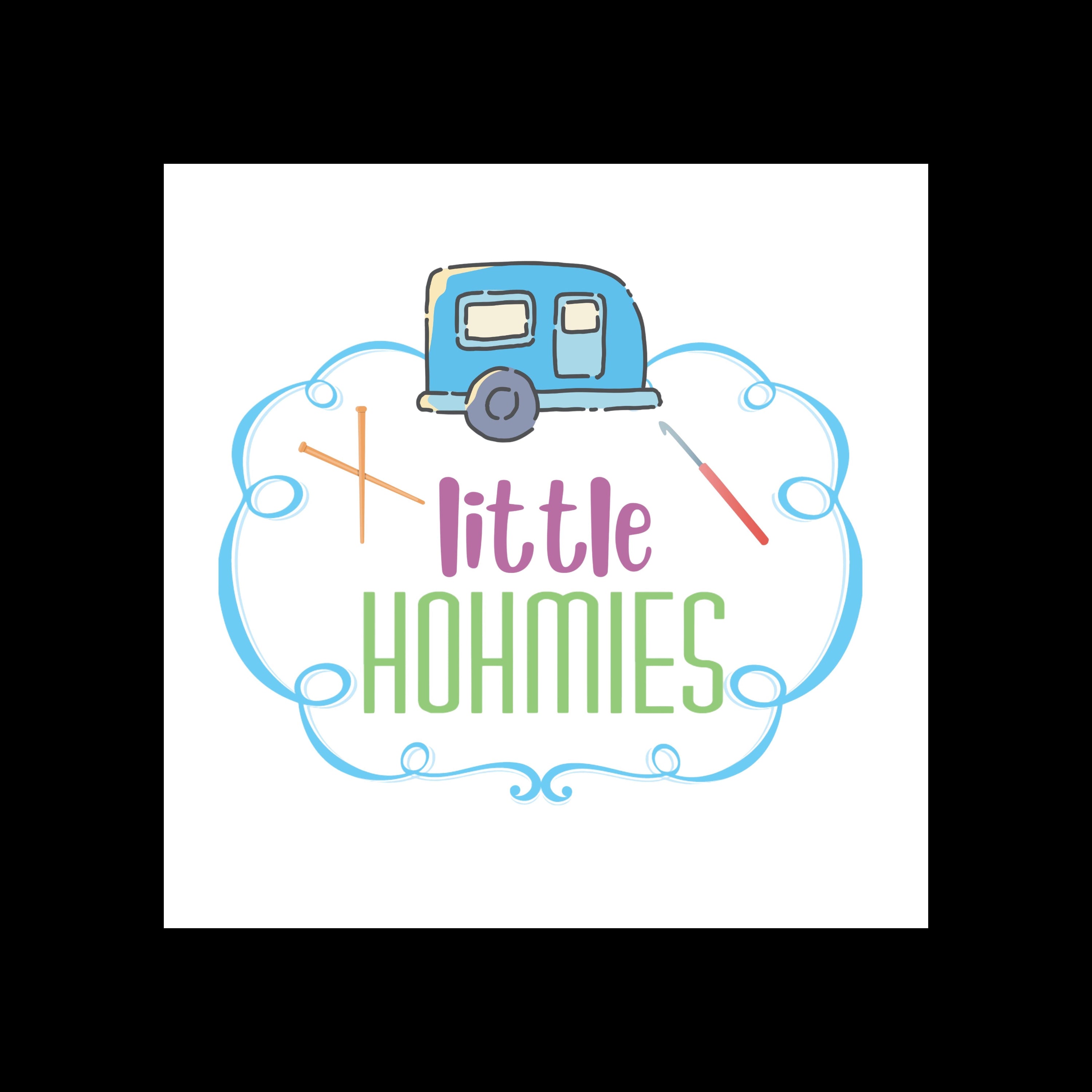 Little Hohmies, LLC
