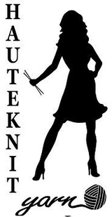 Haute Knit Yarns