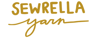 Sewrella