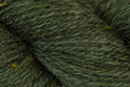Kingston Tweed - Serpentine