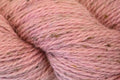 Kingston Tweed - Gypsum