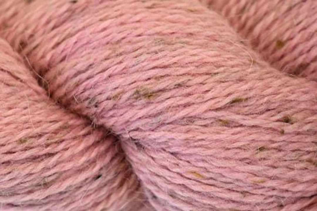 Kingston Tweed - Gypsum