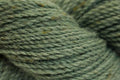Kingston Tweed - Olivine