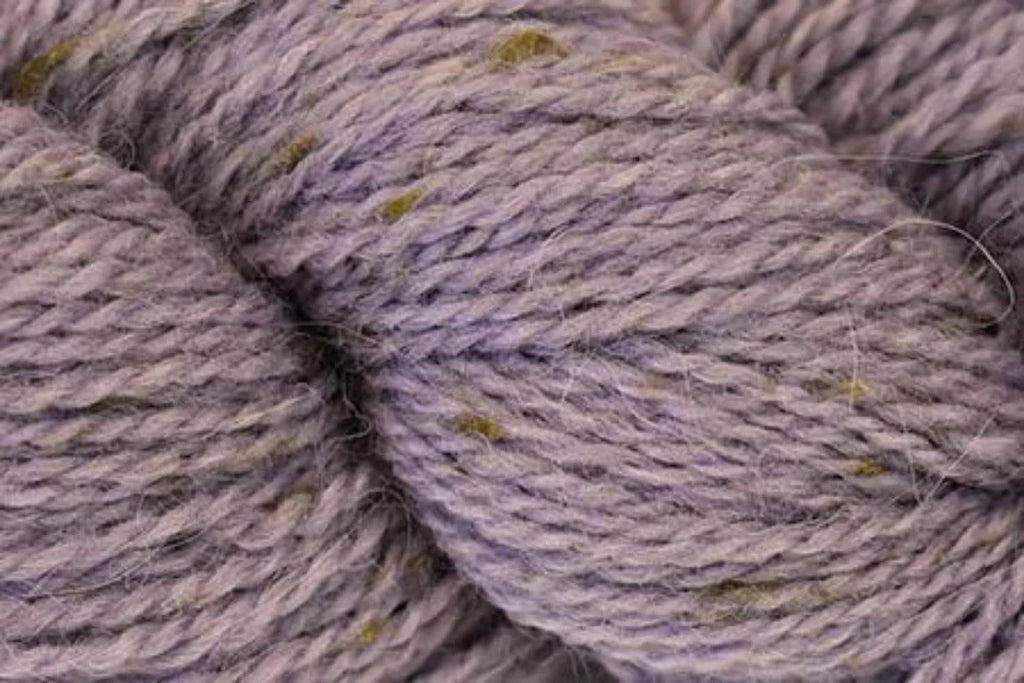 Kingston Tweed - Quartz