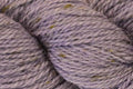 Kingston Tweed - Quartz