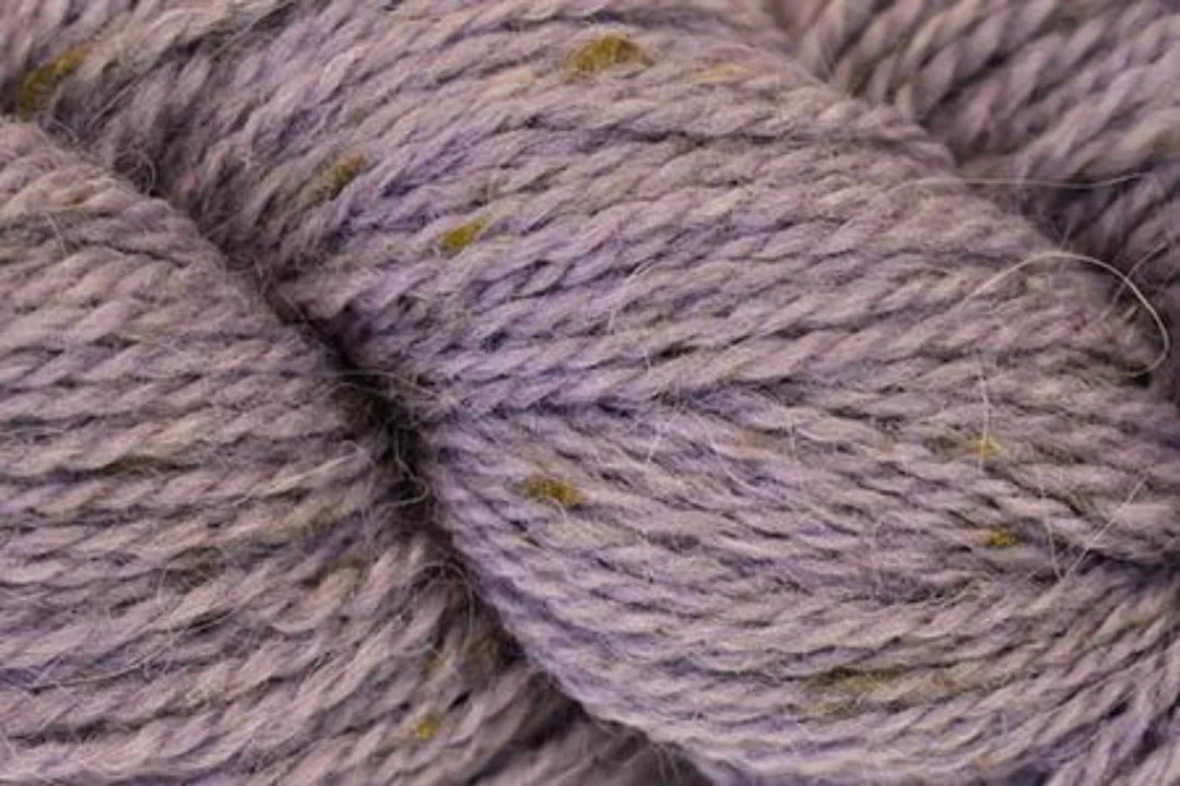 Kingston Tweed - Quartz