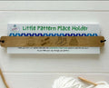 Little Pattern Holder