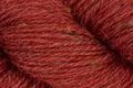 Kingston Tweed - Garnet