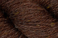 Kingston Tweed - Dravite