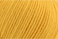 Deluxe Worsted Superwash - Marigold
