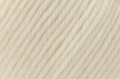 Deluxe Worsted Superwash - Pulp