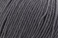 Deluxe Worsted Superwash - Sweatshirt Grey