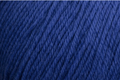 Deluxe Worsted Superwash - Cobalt