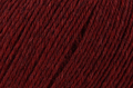 Deluxe Worsted Superwash - Pomegranate