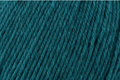 Deluxe Worsted Superwash - Azure Heather