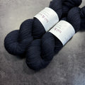The Midnight Apothecary Collection - Aqua Tofana