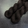 The Midnight Apothecary Collection - Deathcap