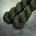 The Midnight Apothecary Collection - Eye of Newt