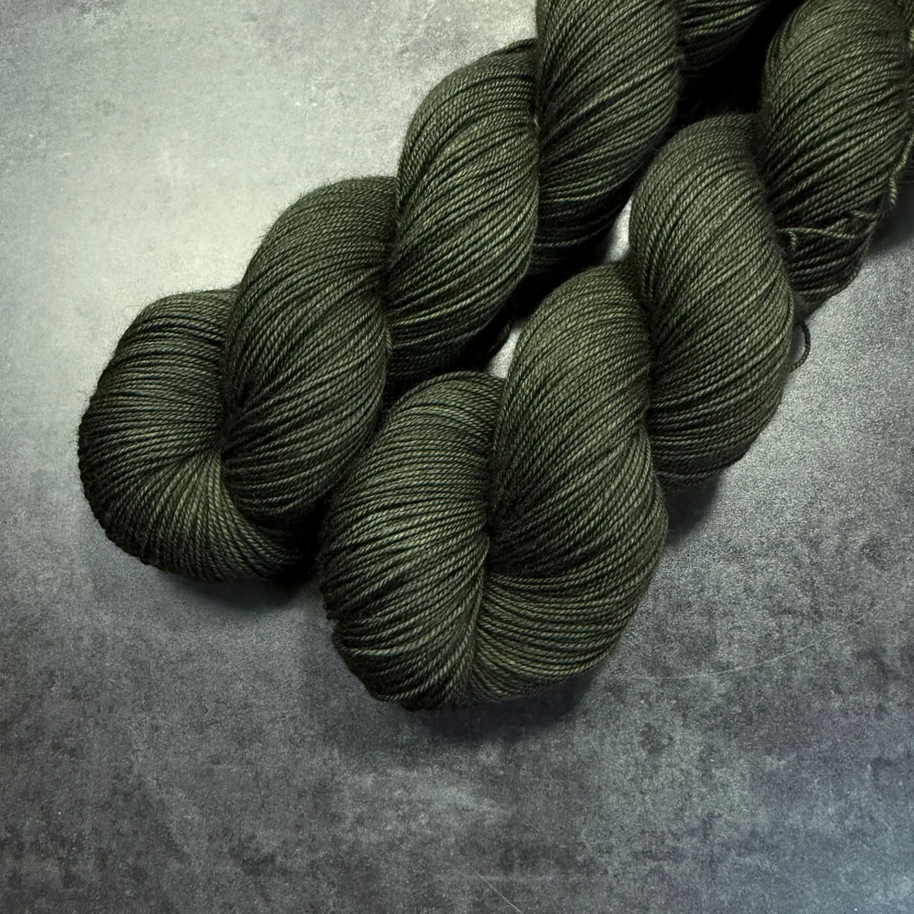 The Midnight Apothecary Collection - Eye of Newt