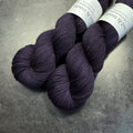 The Midnight Apothecary Collection - Monkshood