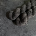 The Midnight Apothecary Collection - Soot